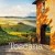 Toscana, Terra d’arte e meraviglie - Land of Art and Wonders

Bilingua Italiano e Inglese
Formato: Softcover, 21x21 cm, 240 pagine
ISBN 978-88-99180-39-3
€24,00